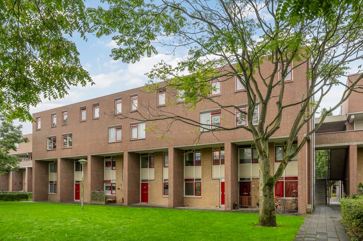 Foto 27 van Robert Schumanring 249