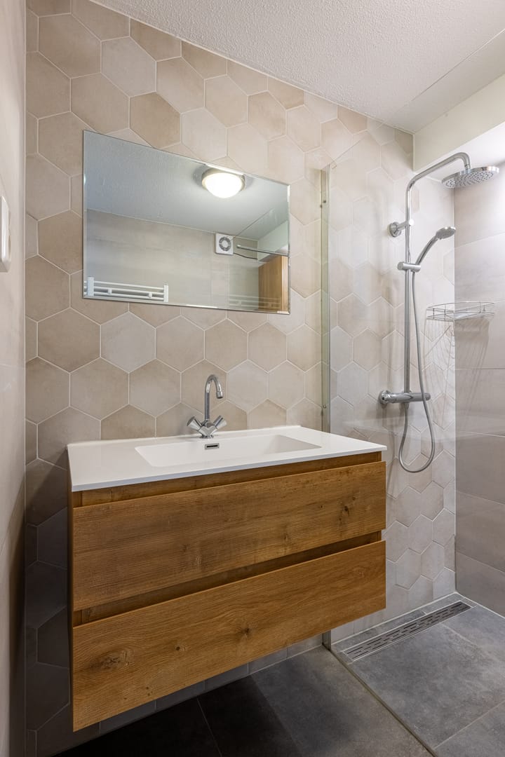 Foto 12 van Robert Schumanring 249