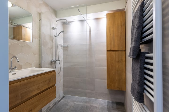 Foto 10 van Robert Schumanring 249