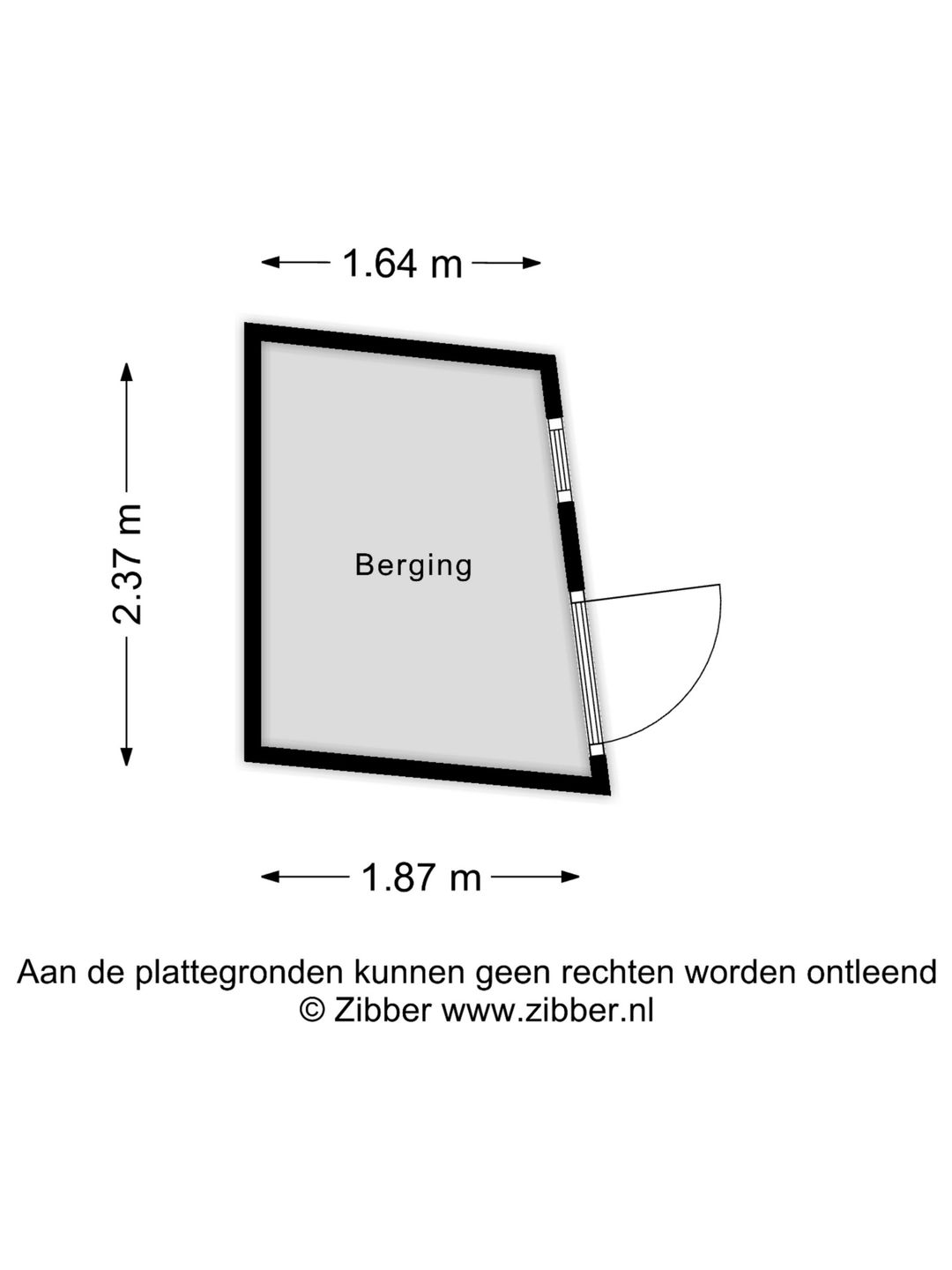 Foto 22 van Emmastraat 11-B
