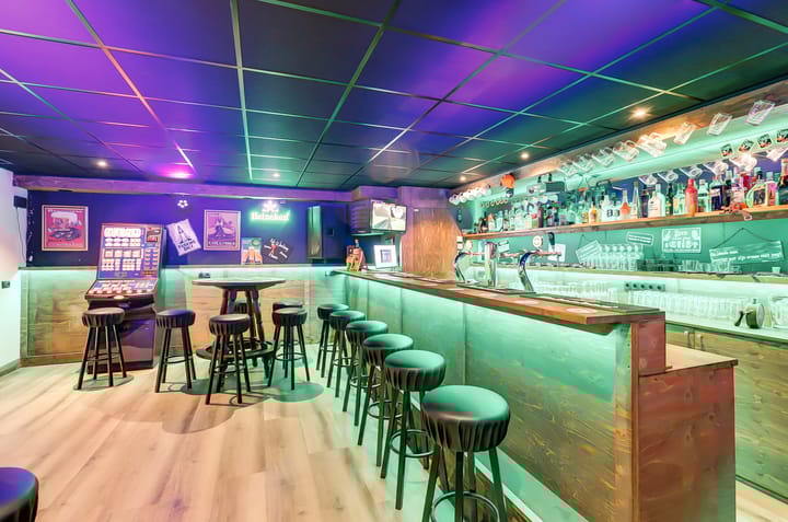 Foto 5 van Twelloseweg 108