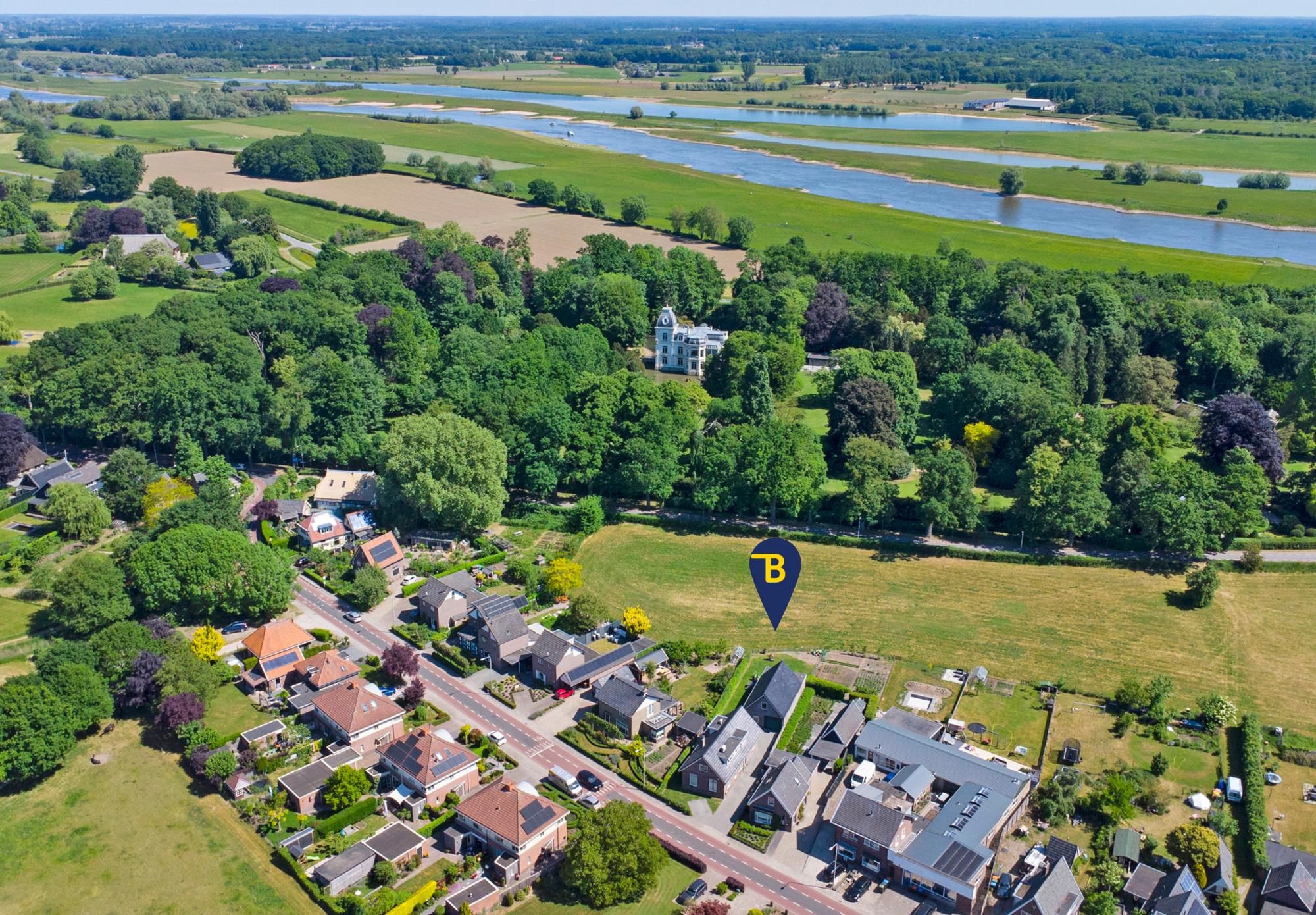 Foto 6 van Twelloseweg 108