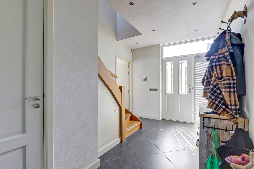 Foto 7 van Twelloseweg 108