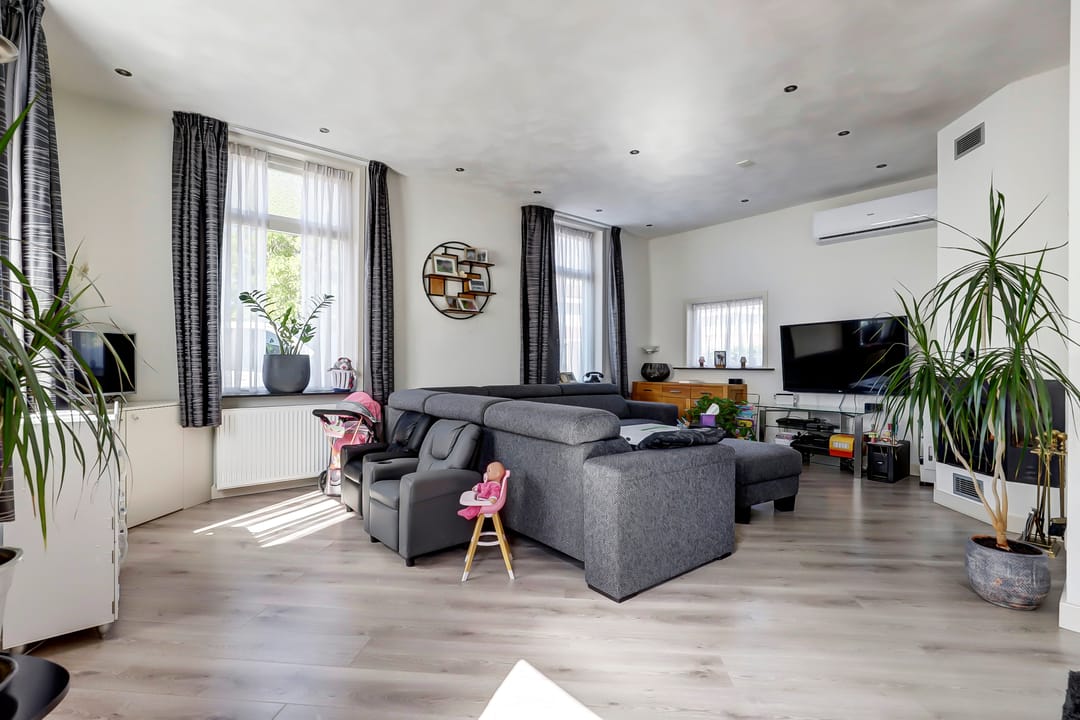 Foto 8 van Twelloseweg 108