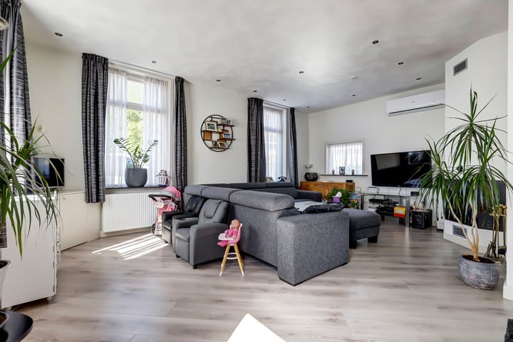 Foto 8 van Twelloseweg 108