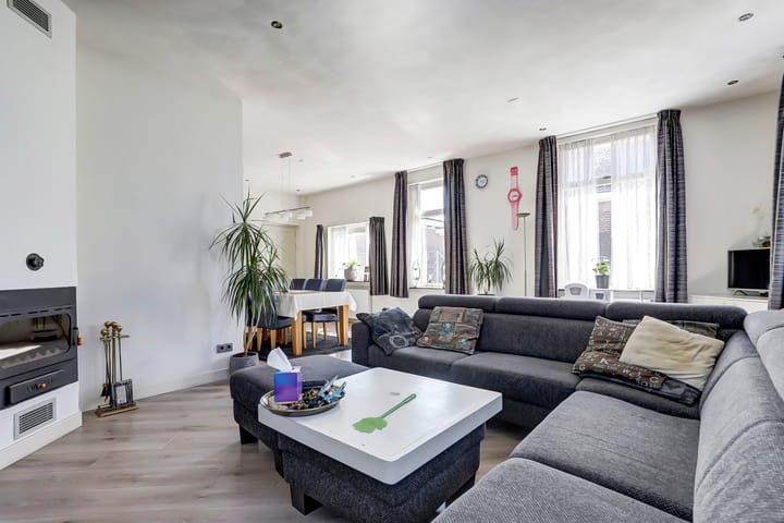 Foto 9 van Twelloseweg 108