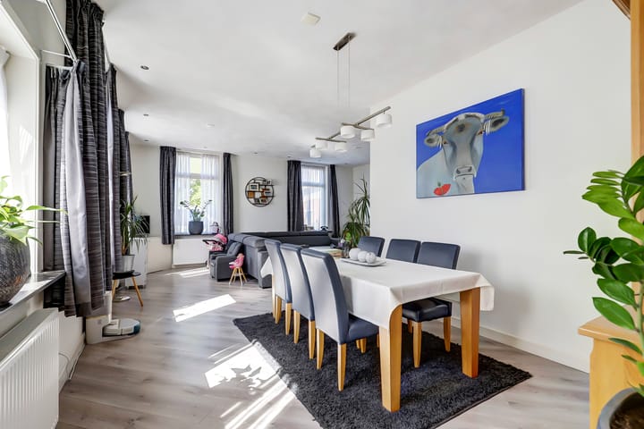 Foto 10 van Twelloseweg 108