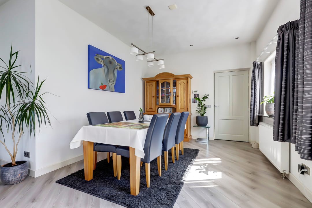 Foto 11 van Twelloseweg 108