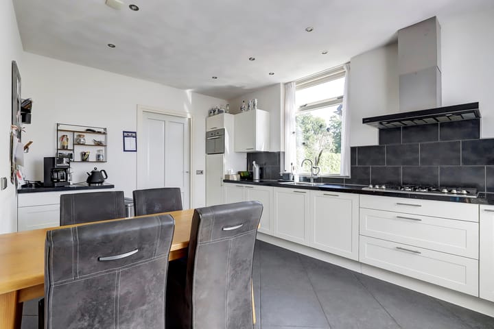 Foto 12 van Twelloseweg 108