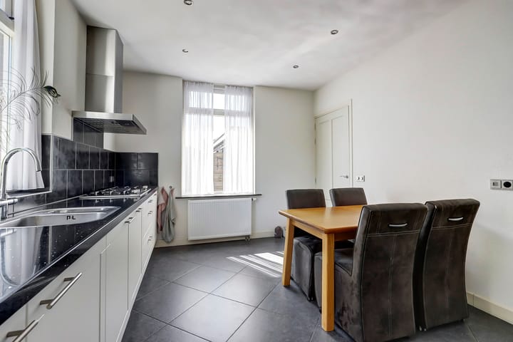 Foto 13 van Twelloseweg 108