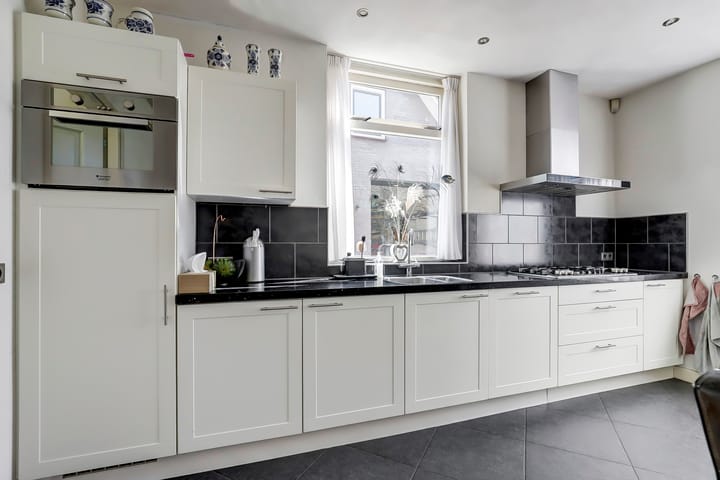 Foto 14 van Twelloseweg 108