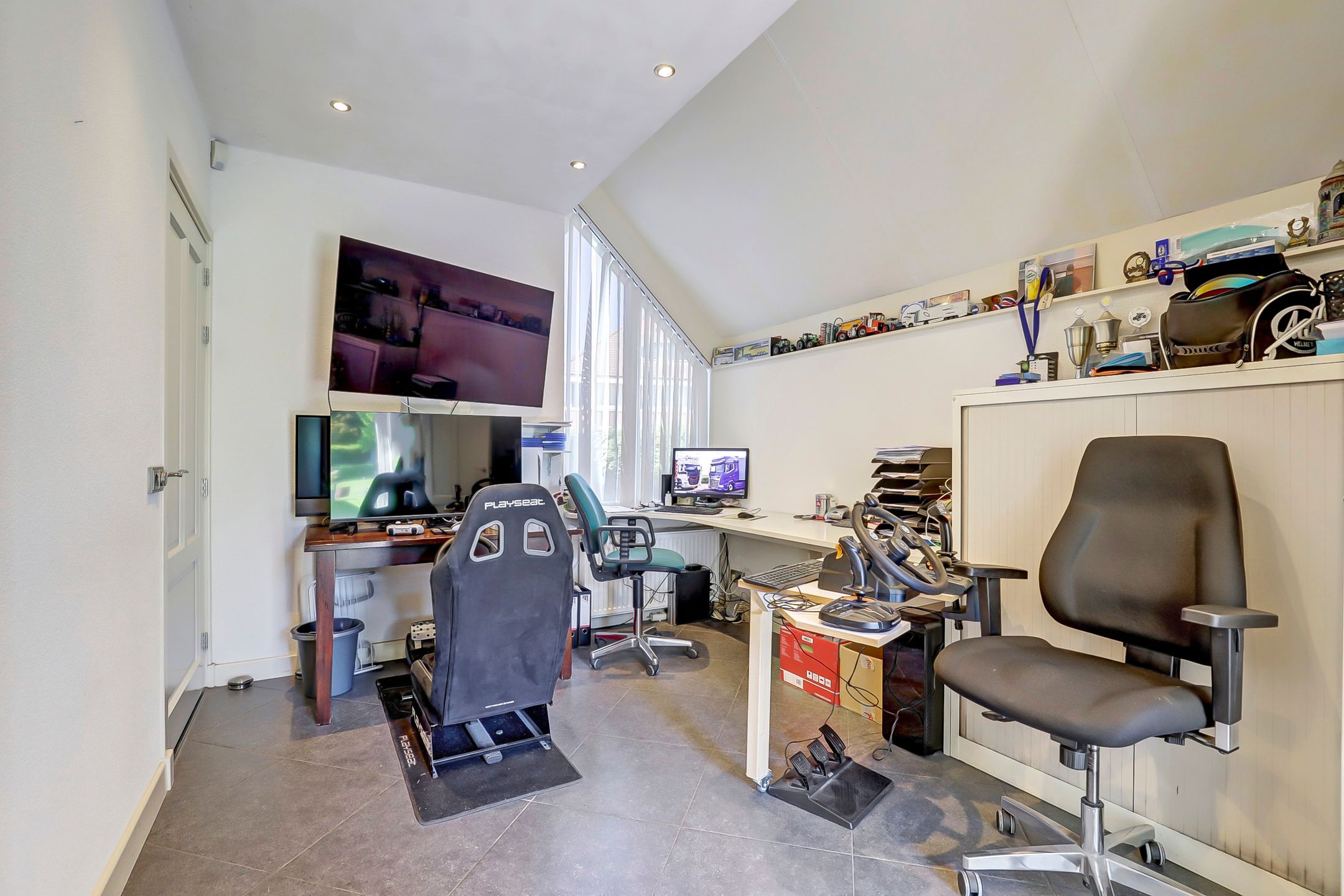 Foto 15 van Twelloseweg 108