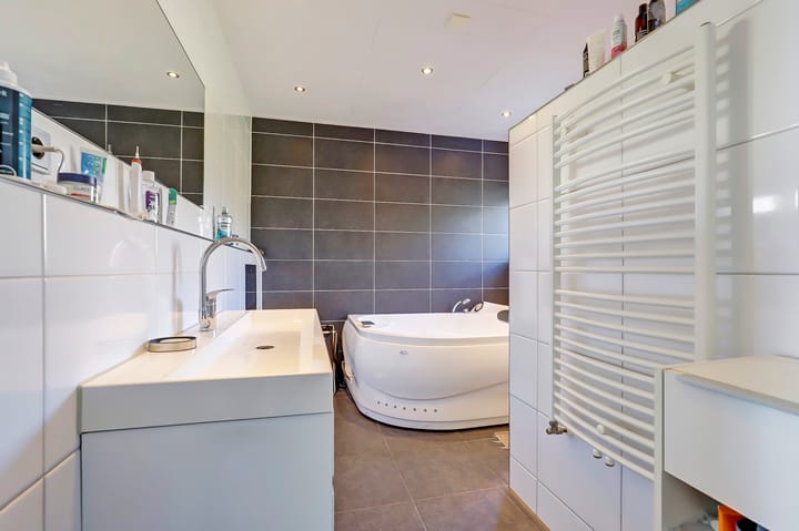 Foto 16 van Twelloseweg 108