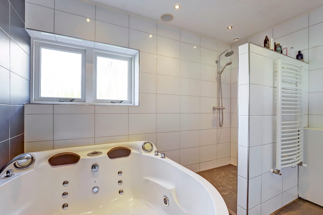 Foto 17 van Twelloseweg 108