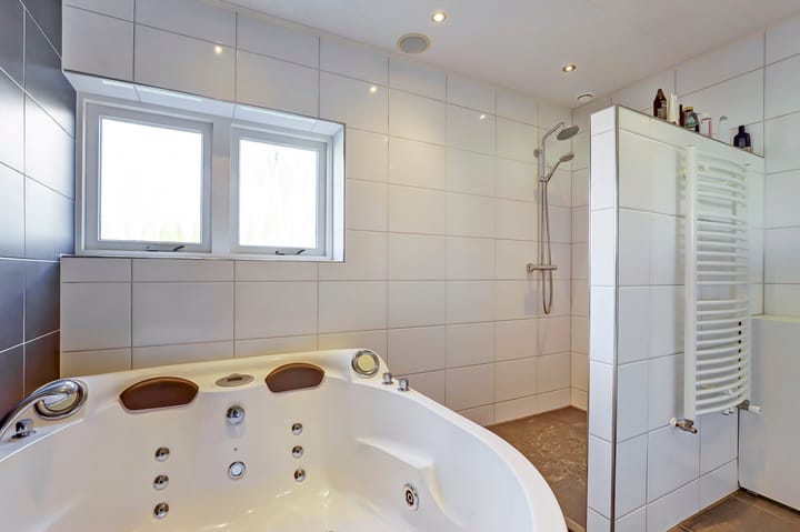 Foto 17 van Twelloseweg 108