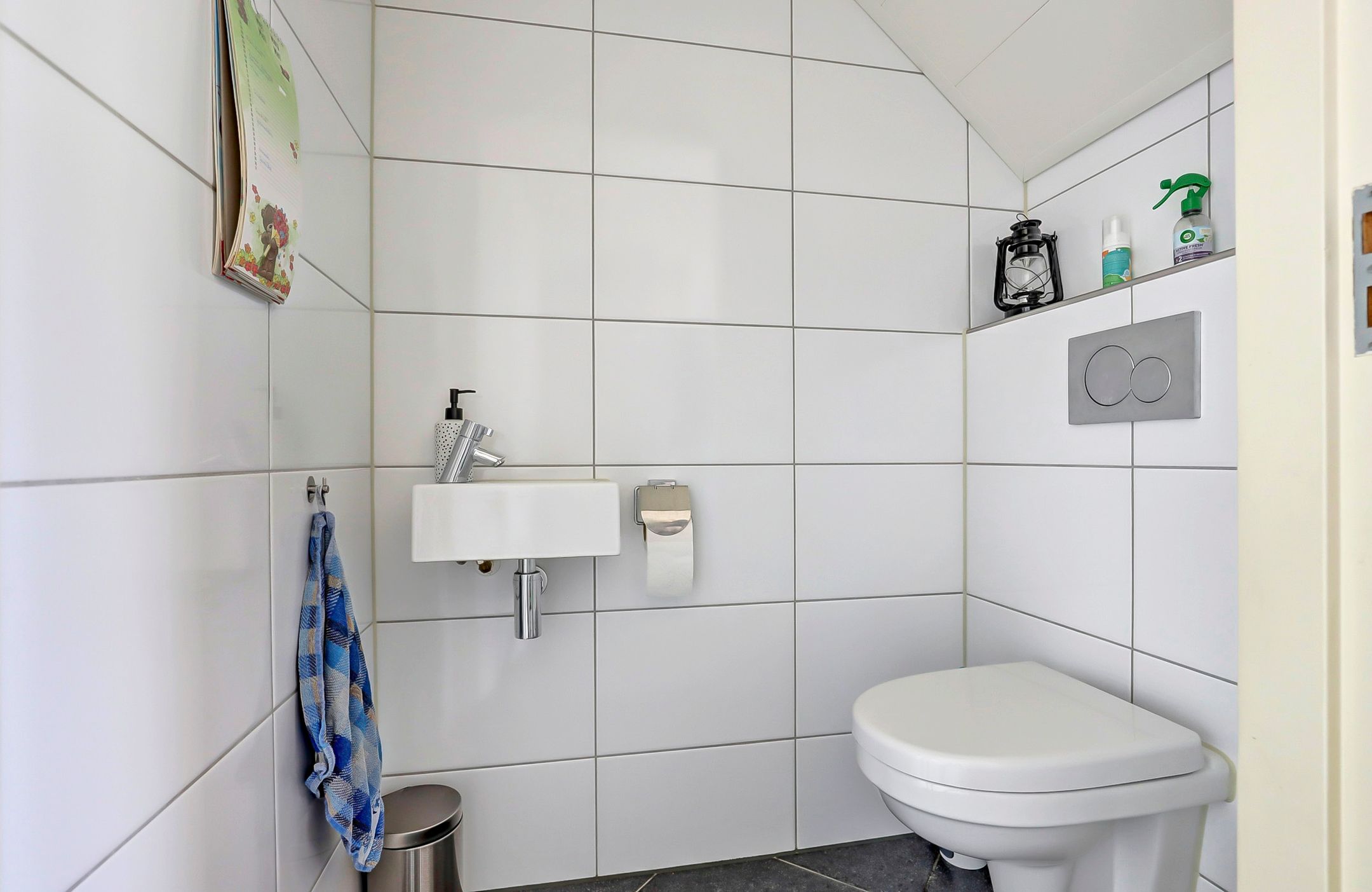 Foto 18 van Twelloseweg 108