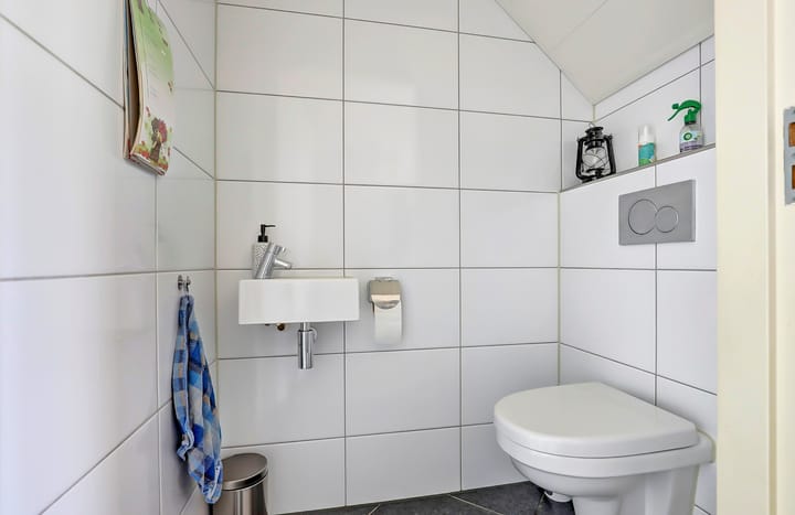 Foto 18 van Twelloseweg 108