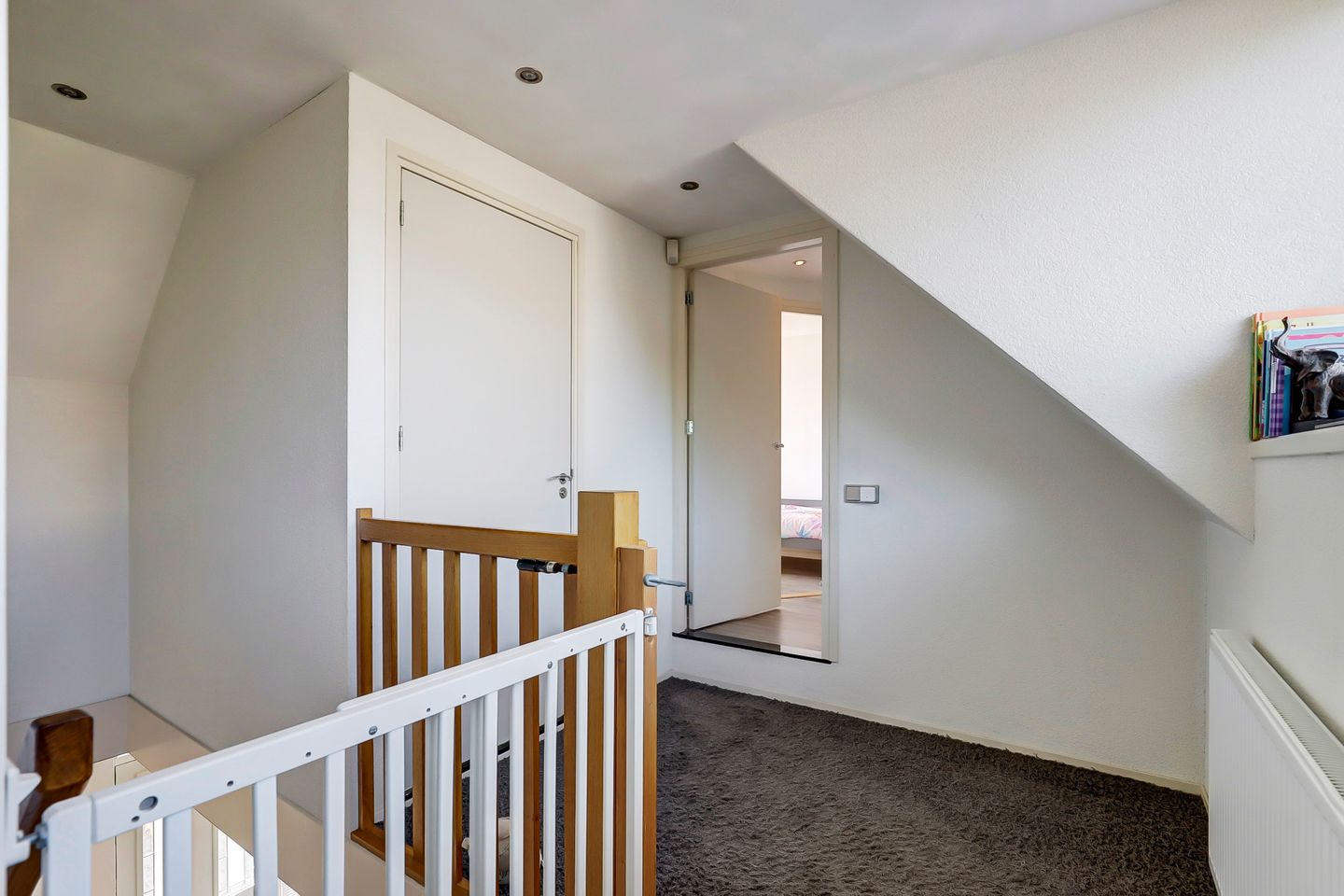 Foto 19 van Twelloseweg 108