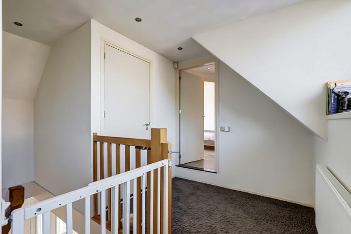 Foto 19 van Twelloseweg 108