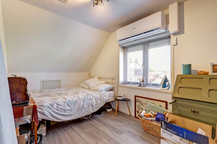 Foto 20 van Twelloseweg 108