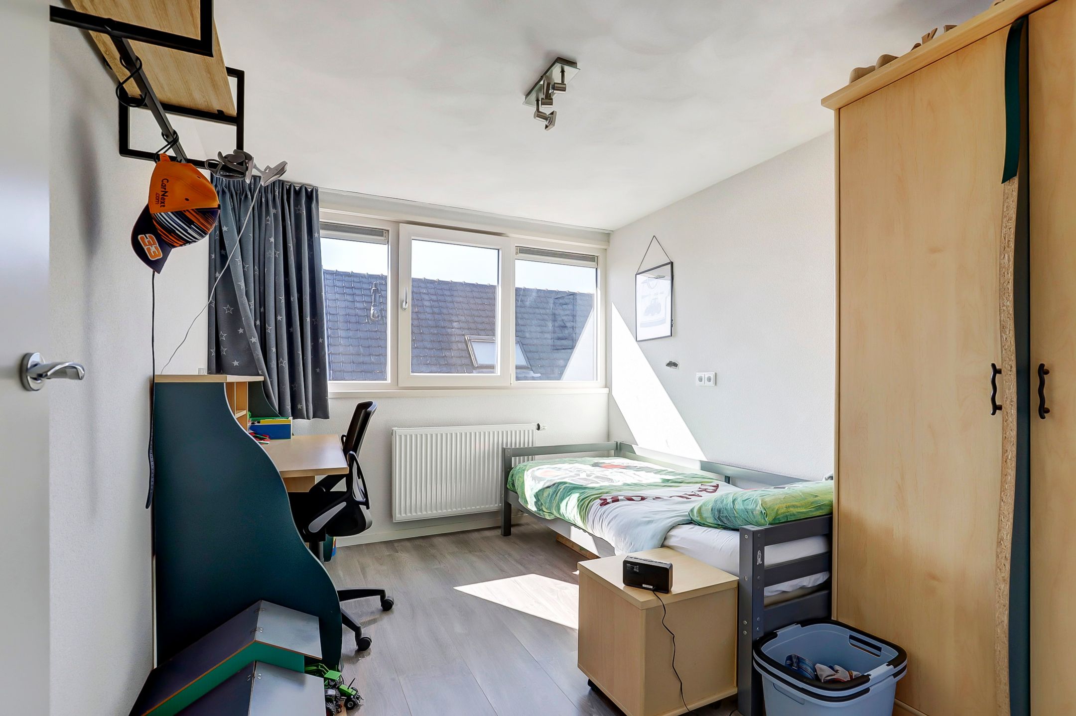 Foto 21 van Twelloseweg 108