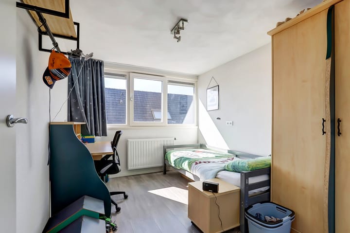 Foto 21 van Twelloseweg 108