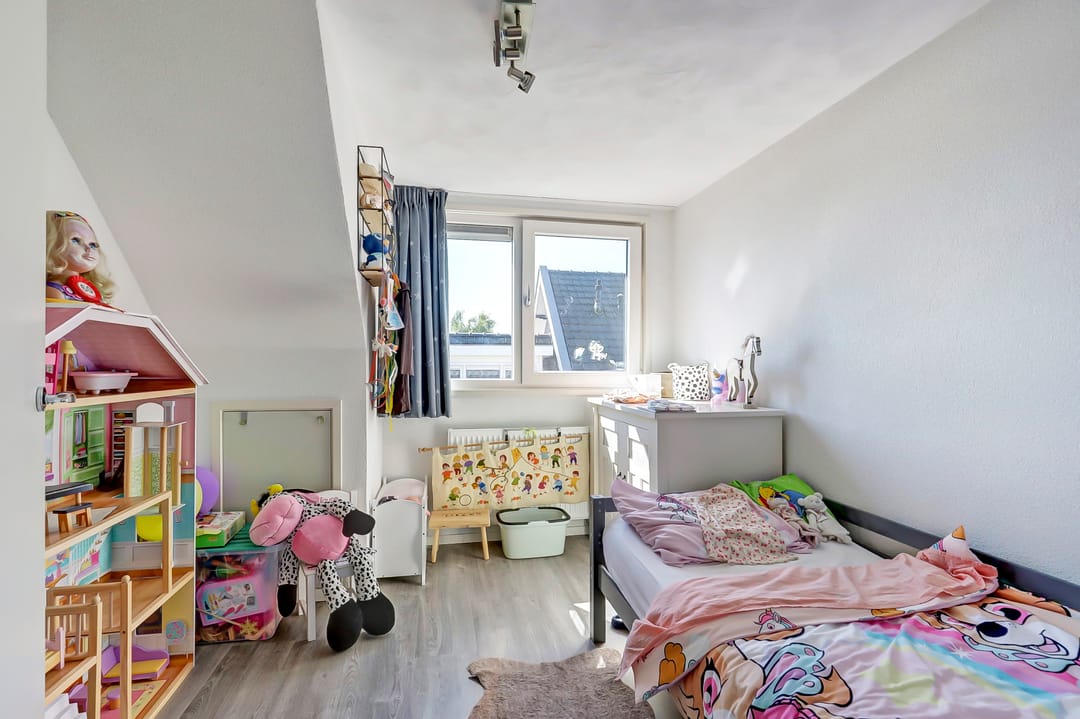 Foto 22 van Twelloseweg 108