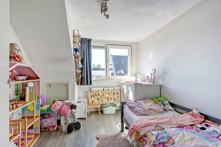 Foto 22 van Twelloseweg 108