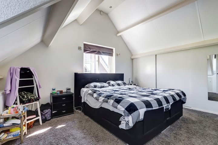 Foto 23 van Twelloseweg 108