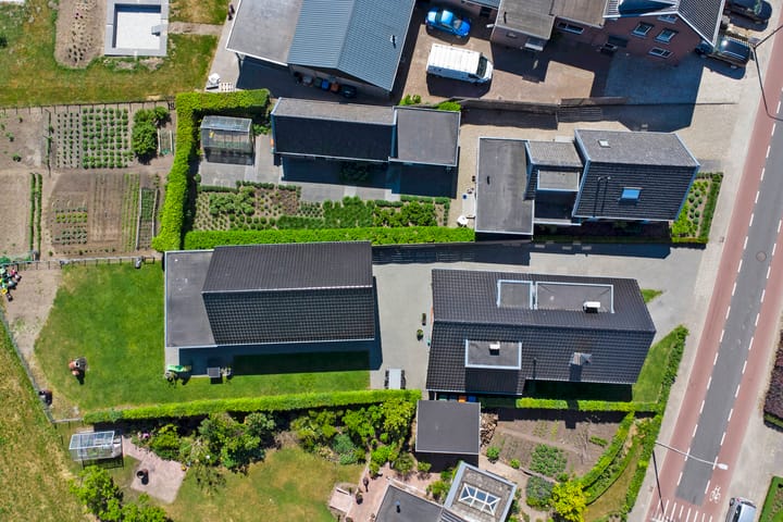 Foto 2 van Twelloseweg 108