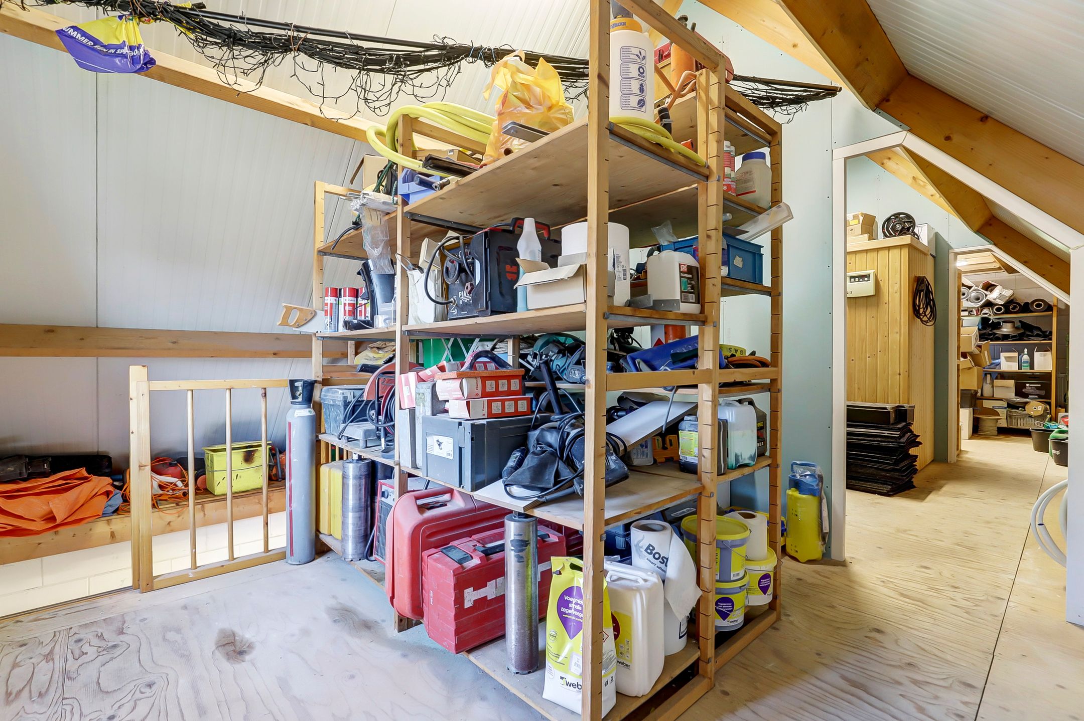 Foto 27 van Twelloseweg 108