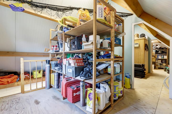 Foto 27 van Twelloseweg 108