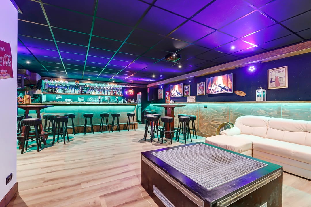 Foto 28 van Twelloseweg 108