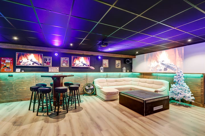 Foto 30 van Twelloseweg 108