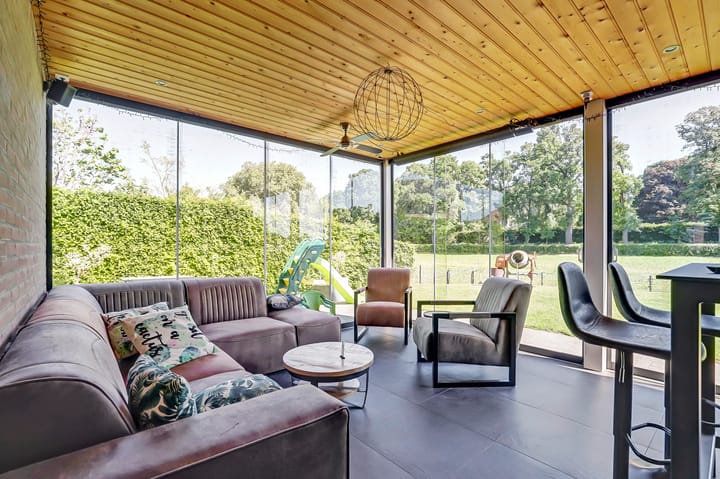 Foto 31 van Twelloseweg 108