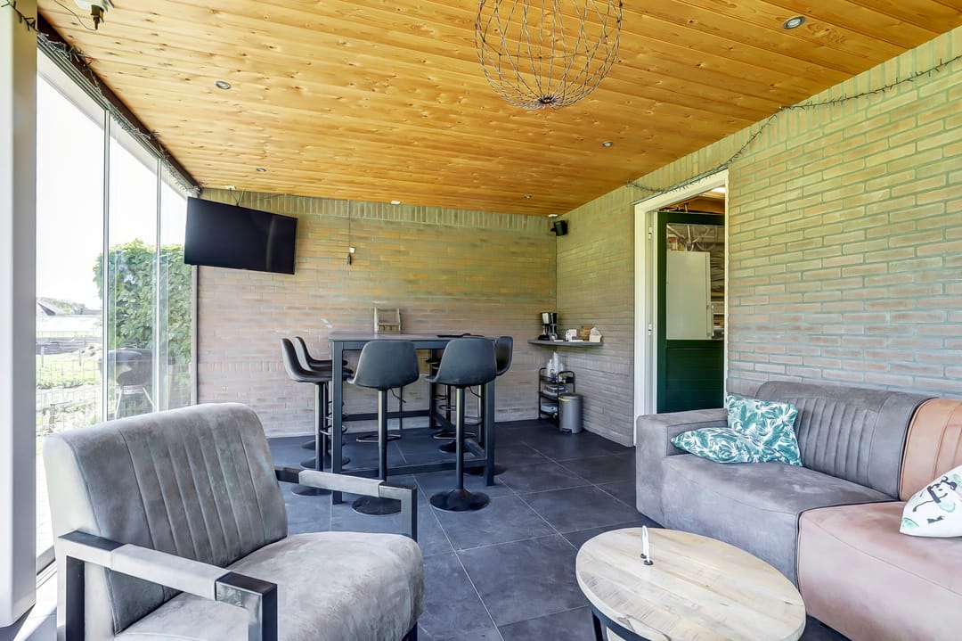 Foto 32 van Twelloseweg 108