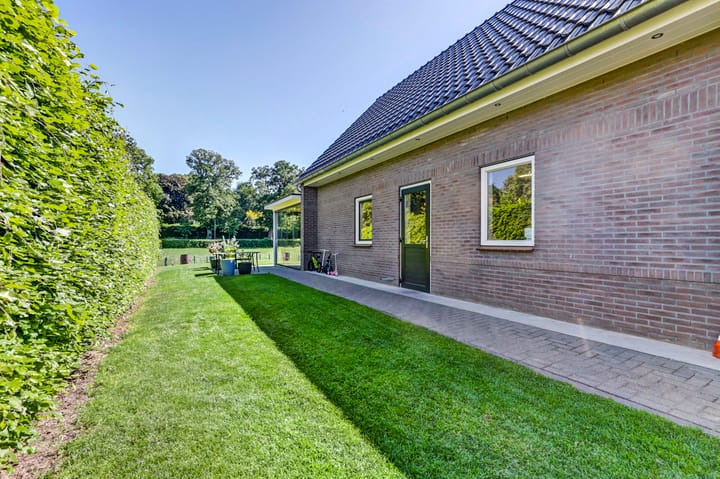 Foto 33 van Twelloseweg 108