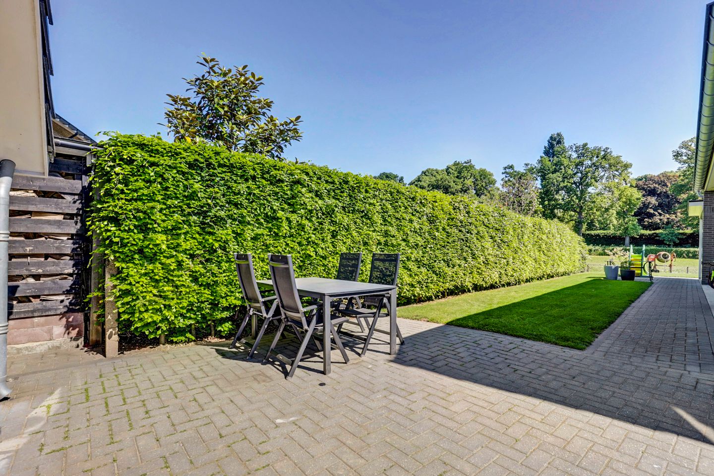 Foto 34 van Twelloseweg 108