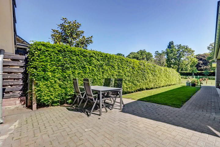 Foto 34 van Twelloseweg 108