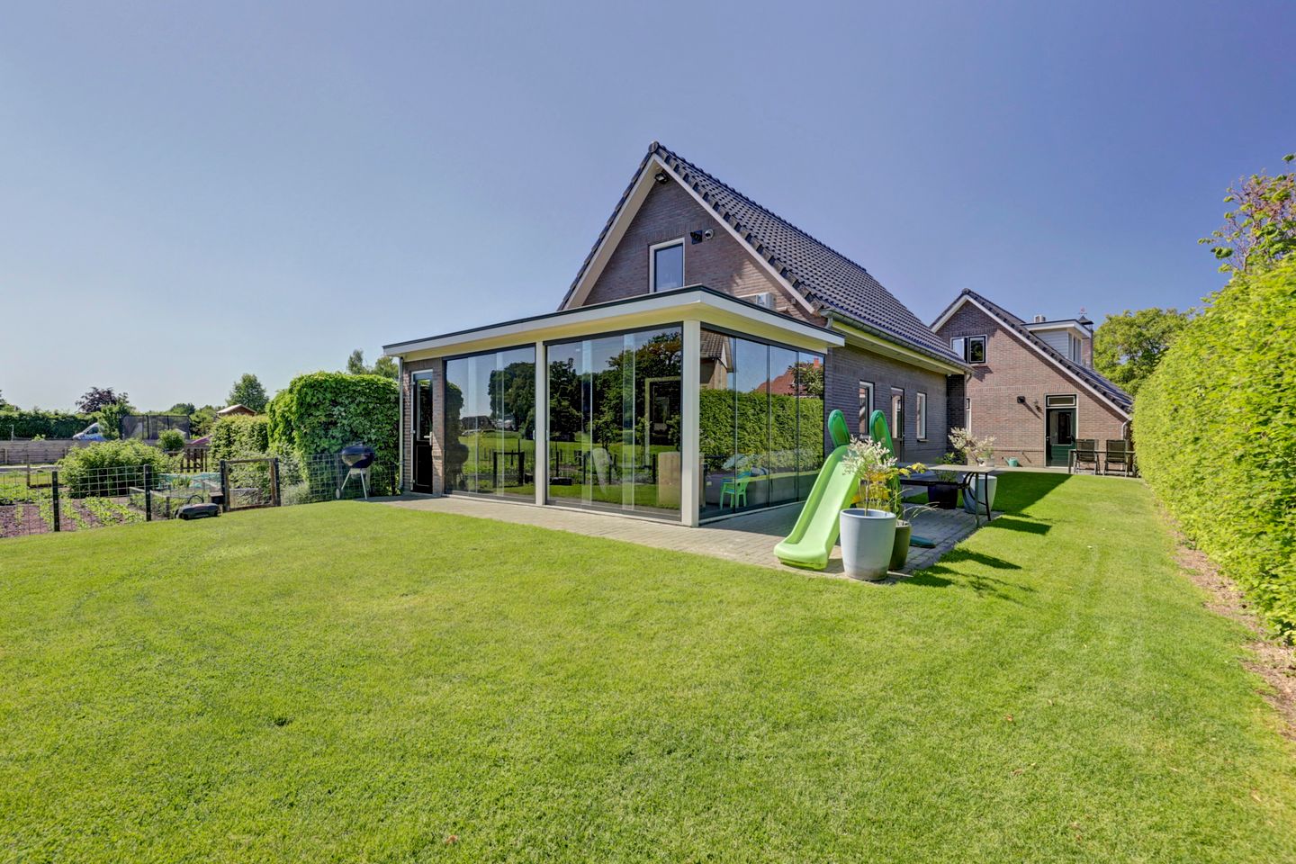 Foto 35 van Twelloseweg 108