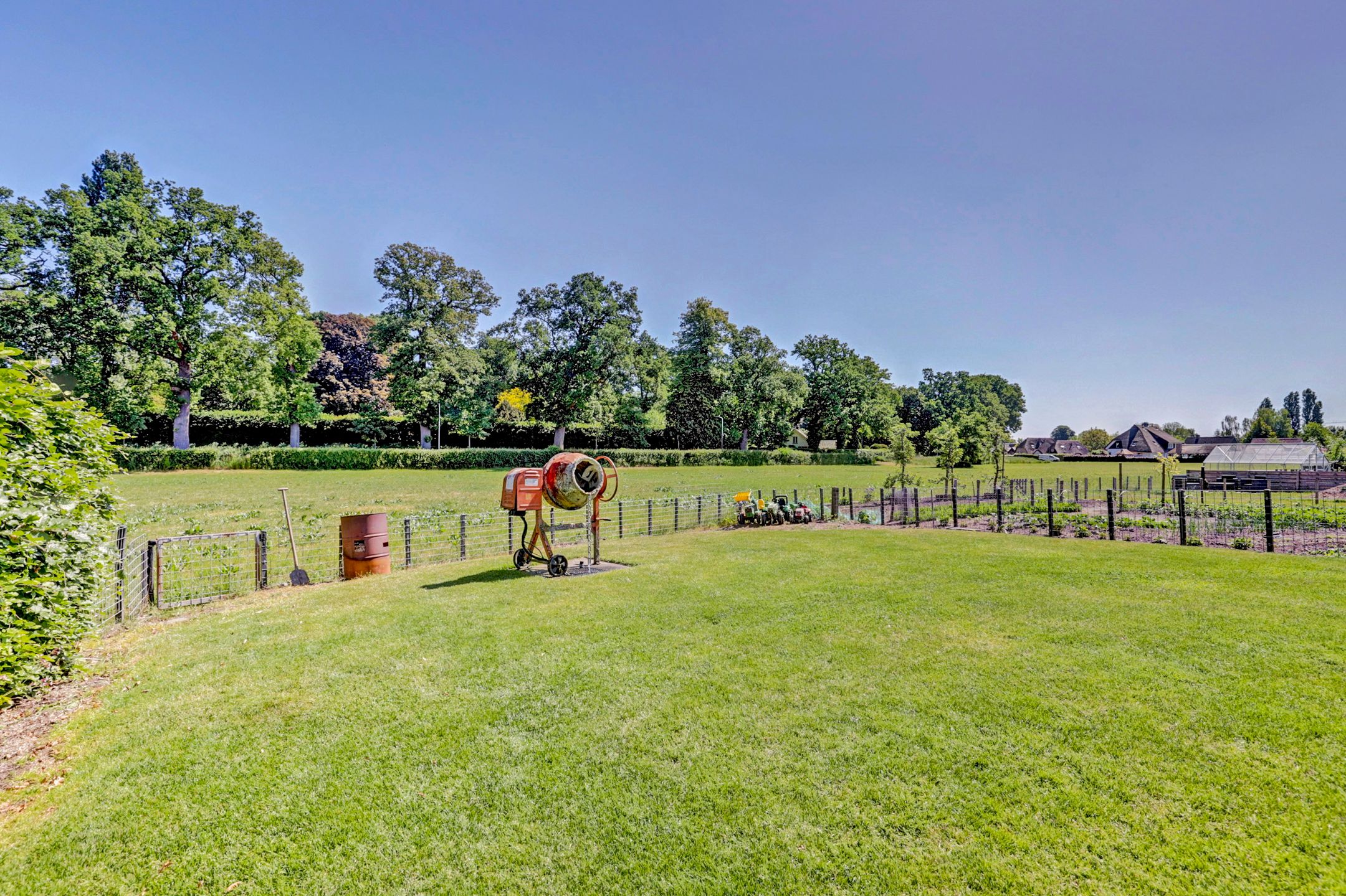 Foto 36 van Twelloseweg 108