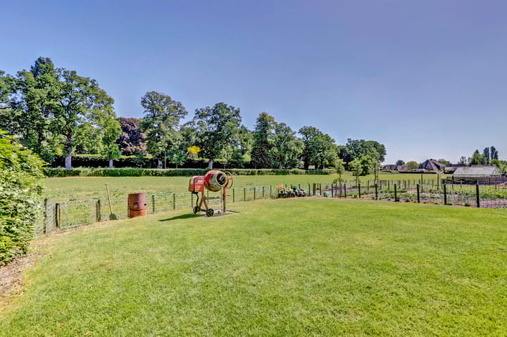 Foto 36 van Twelloseweg 108