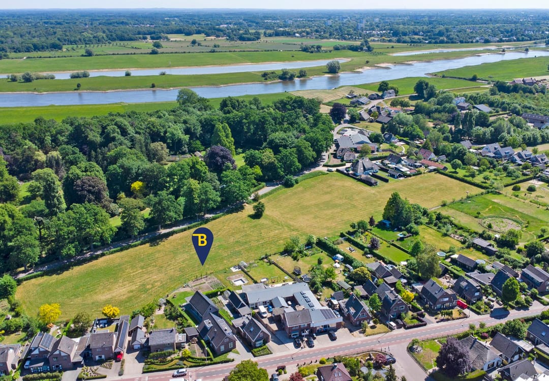 Foto 37 van Twelloseweg 108