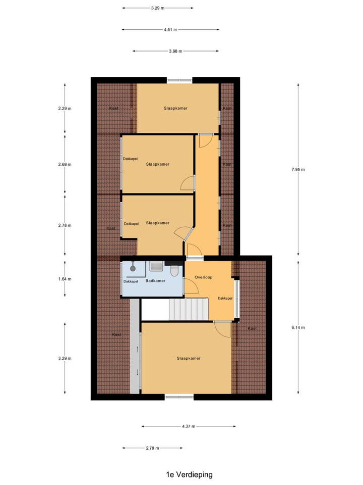 Foto 38 van Twelloseweg 108