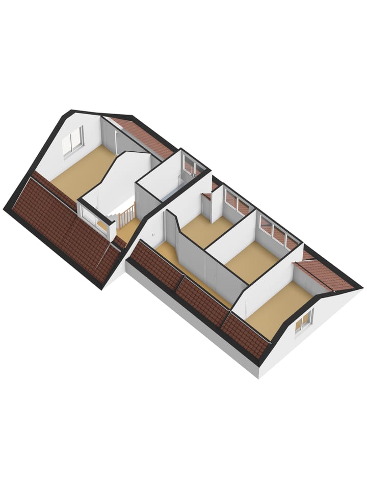 Foto 39 van Twelloseweg 108