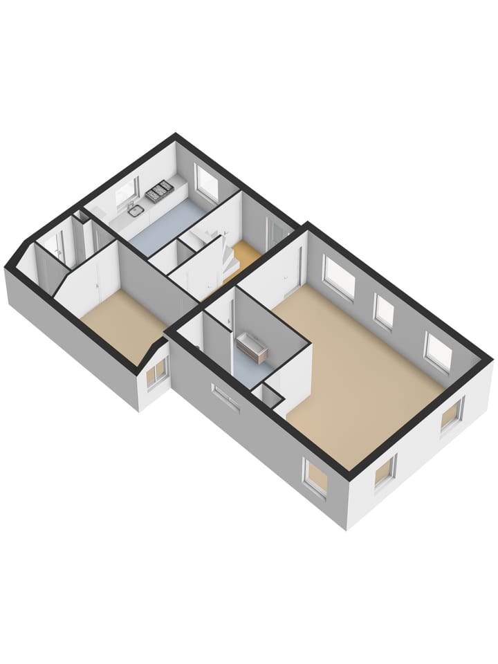 Foto 40 van Twelloseweg 108