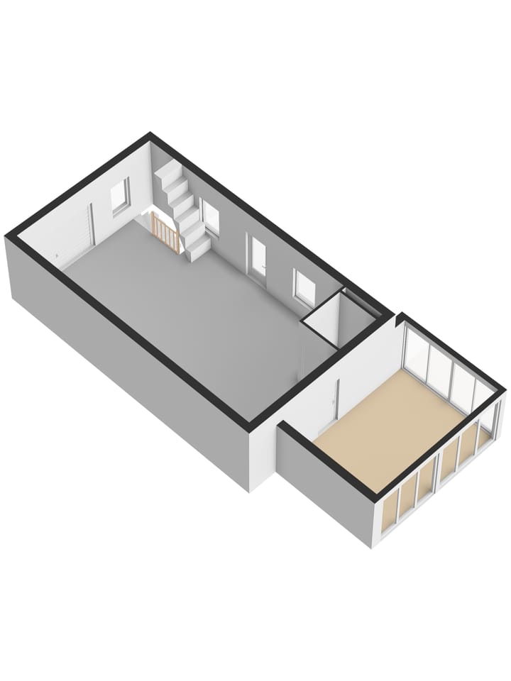Foto 41 van Twelloseweg 108
