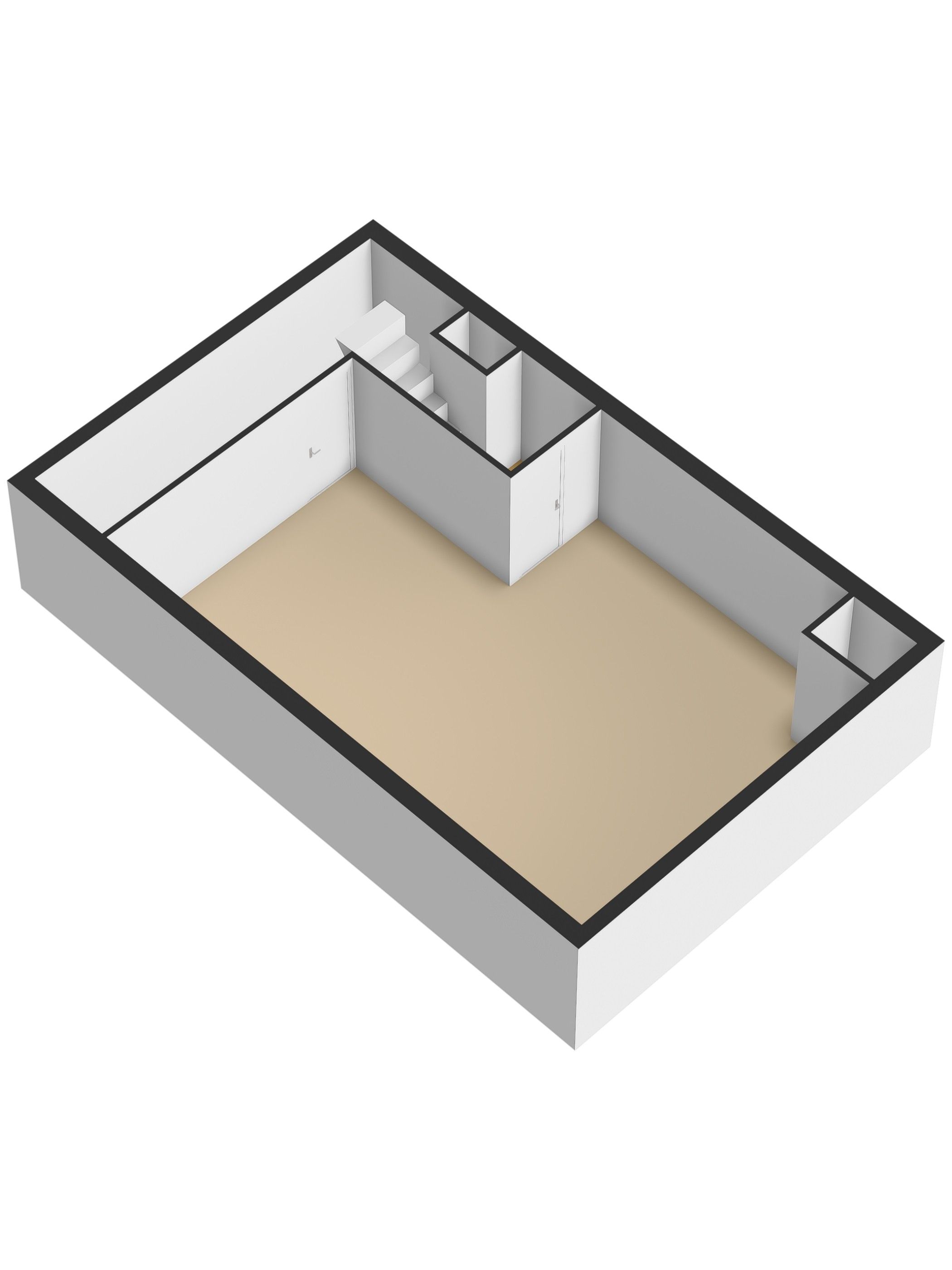 Foto 42 van Twelloseweg 108