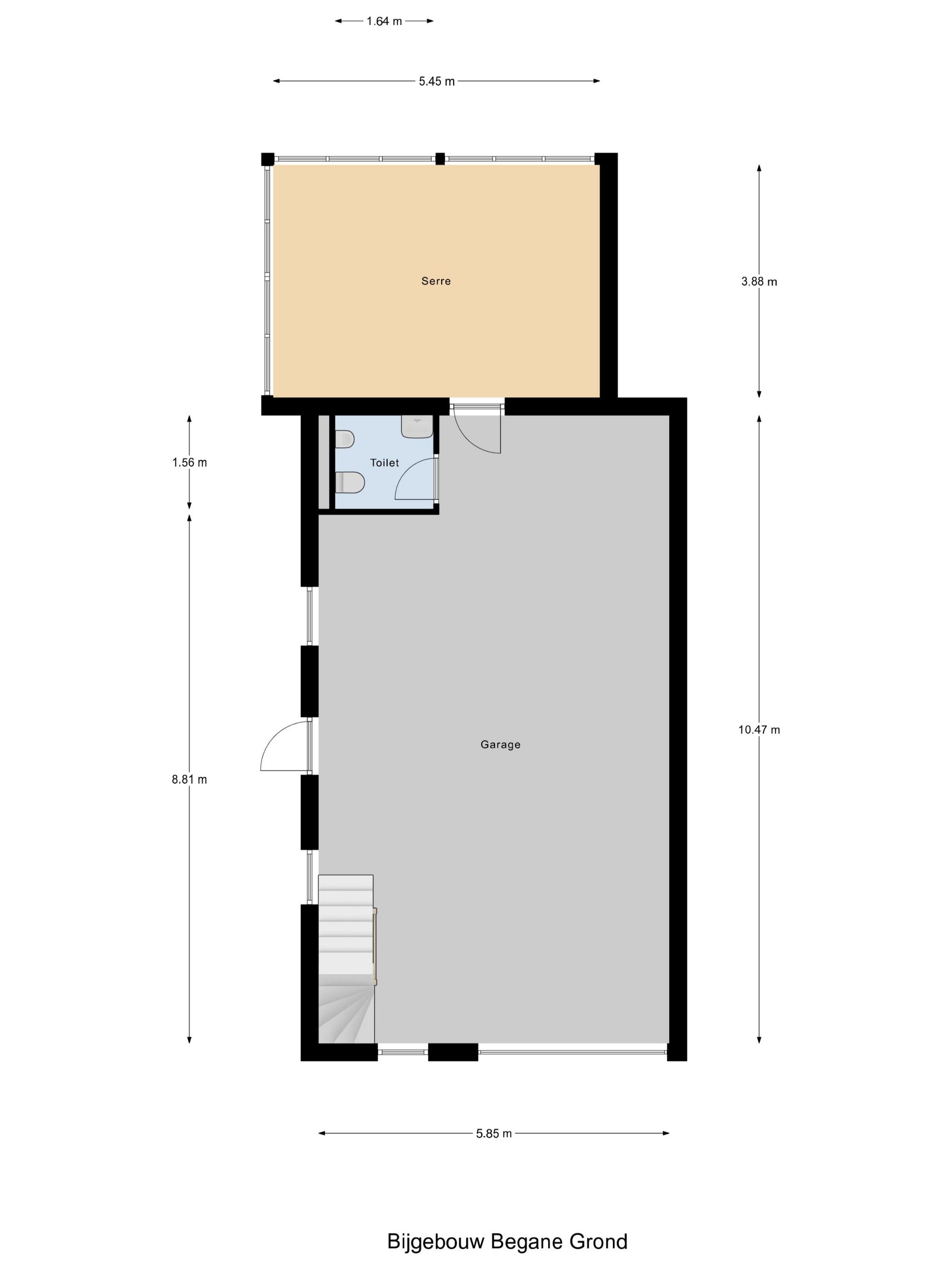 Foto 45 van Twelloseweg 108
