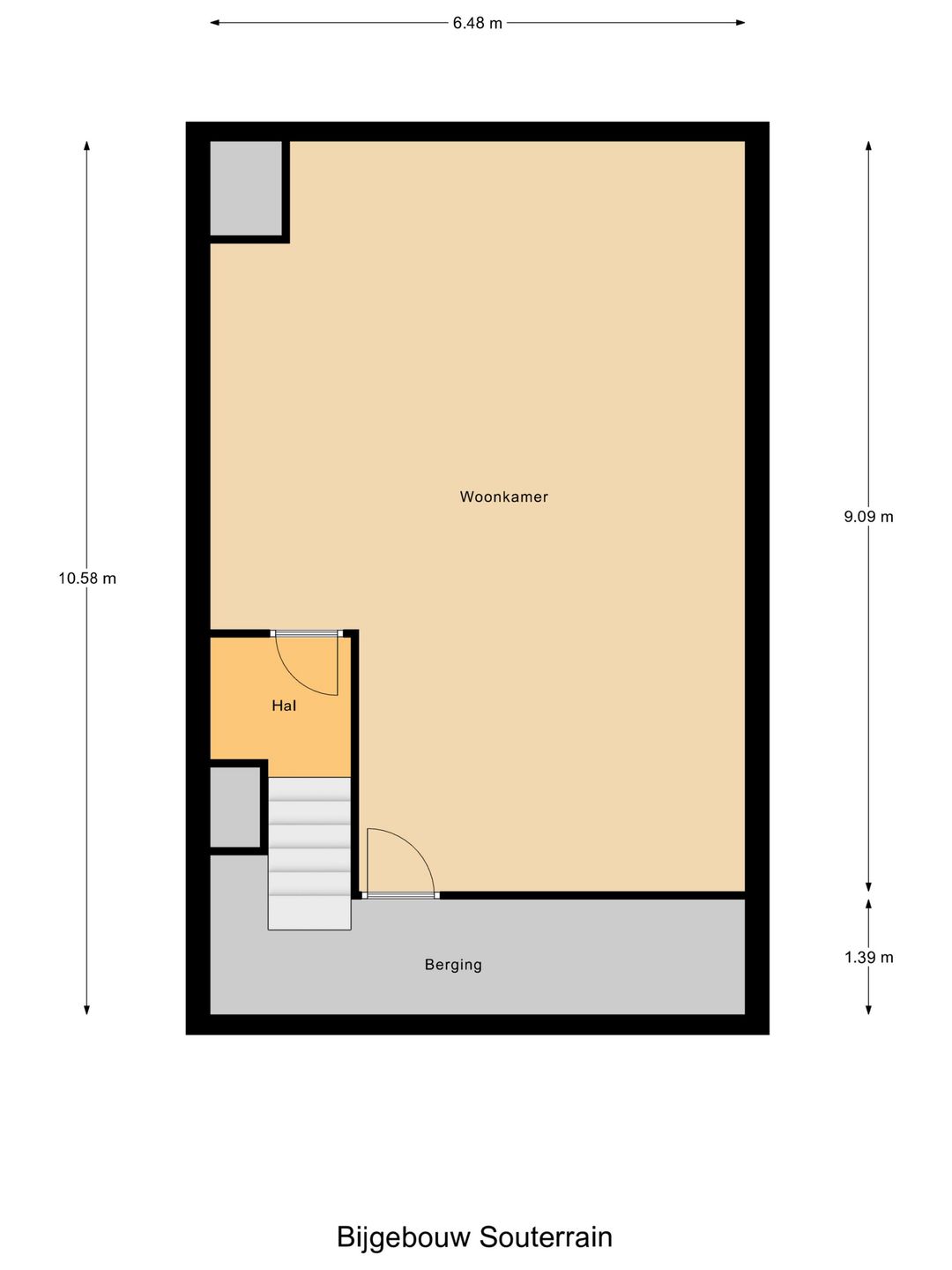 Foto 46 van Twelloseweg 108
